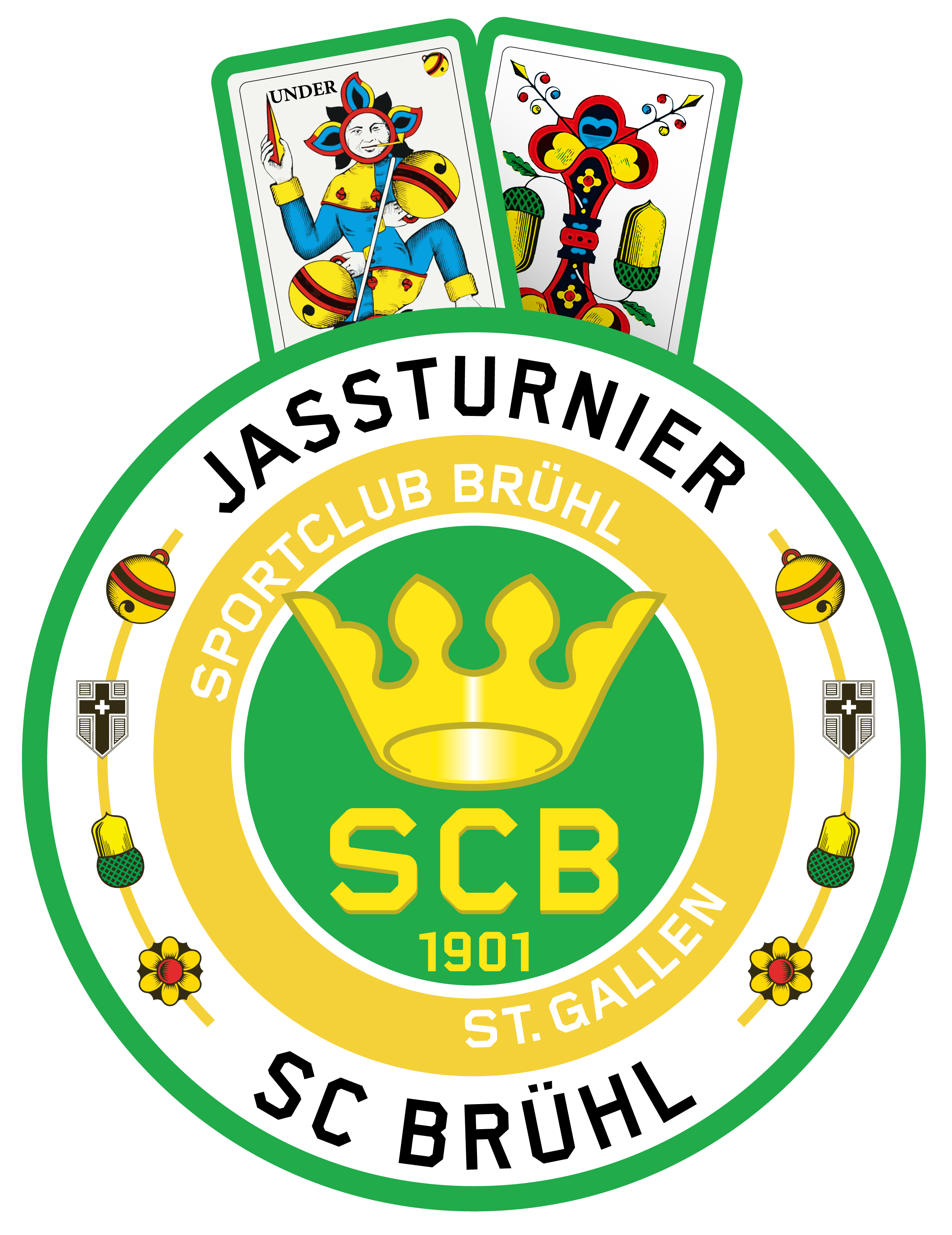 Restaurant Logo